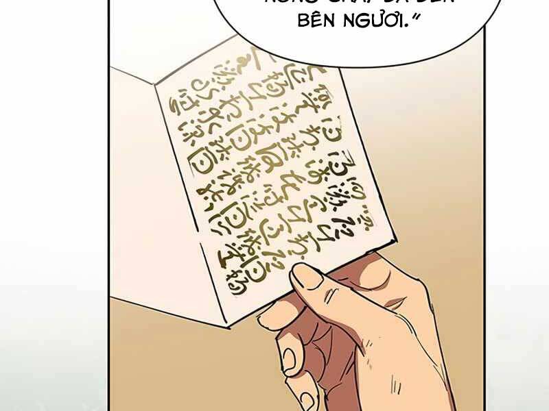Những Ranker Cấp S Mà Tôi Nuôi Dưỡng chapter 44 - Upload bởi truyensieuhay.com