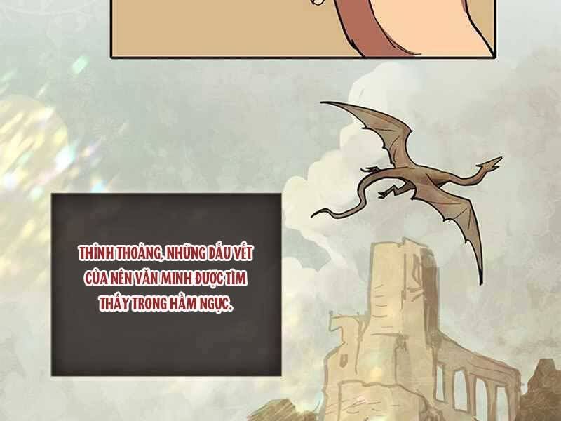 Những Ranker Cấp S Mà Tôi Nuôi Dưỡng chapter 44 - Upload bởi truyensieuhay.com
