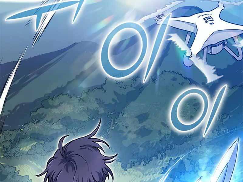 Những Ranker Cấp S Mà Tôi Nuôi Dưỡng chapter 44 - Upload bởi truyensieuhay.com