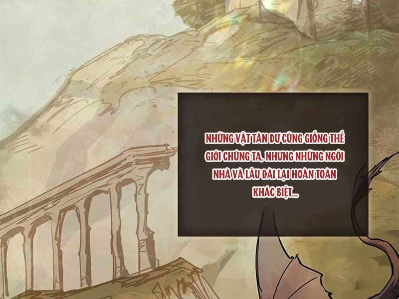 Những Ranker Cấp S Mà Tôi Nuôi Dưỡng chapter 44 - Upload bởi truyensieuhay.com