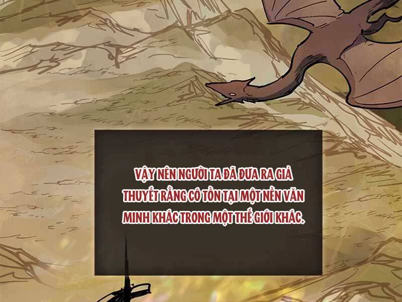 Những Ranker Cấp S Mà Tôi Nuôi Dưỡng chapter 44 - Upload bởi truyensieuhay.com