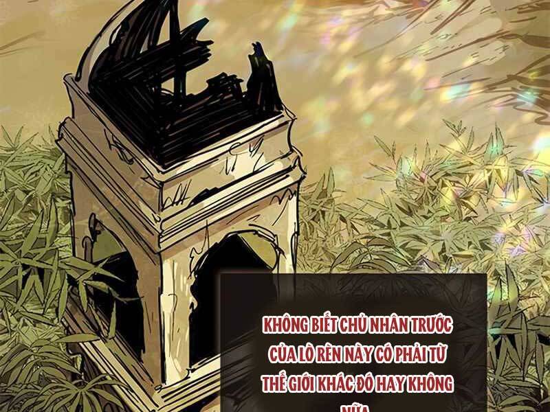 Những Ranker Cấp S Mà Tôi Nuôi Dưỡng chapter 44 - Upload bởi truyensieuhay.com