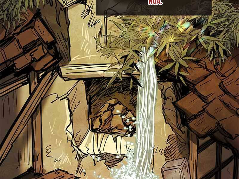 Những Ranker Cấp S Mà Tôi Nuôi Dưỡng chapter 44 - Upload bởi truyensieuhay.com