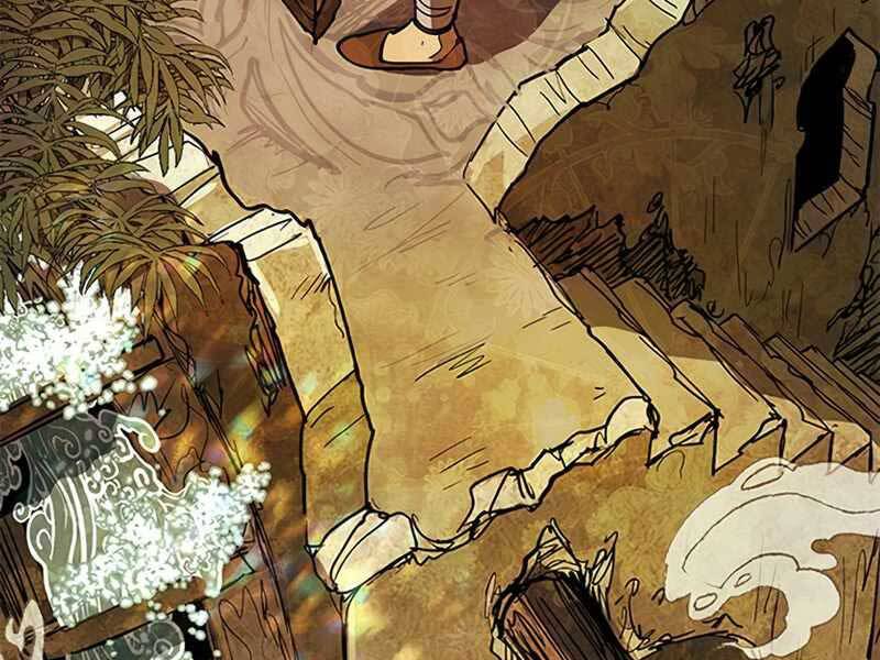 Những Ranker Cấp S Mà Tôi Nuôi Dưỡng chapter 44 - Upload bởi truyensieuhay.com