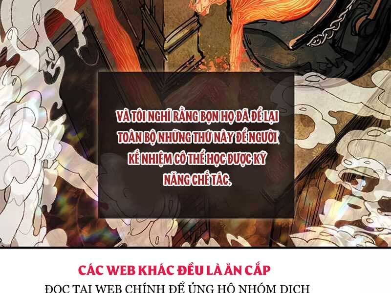 Những Ranker Cấp S Mà Tôi Nuôi Dưỡng chapter 44 - Upload bởi truyensieuhay.com