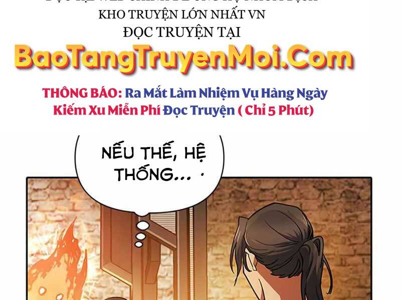 Những Ranker Cấp S Mà Tôi Nuôi Dưỡng chapter 44 - Upload bởi truyensieuhay.com