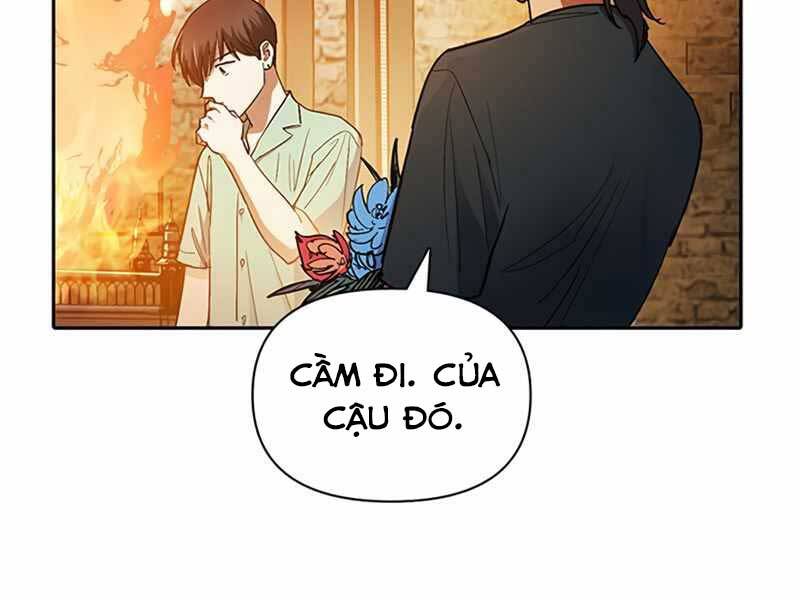 Những Ranker Cấp S Mà Tôi Nuôi Dưỡng chapter 44 - Upload bởi truyensieuhay.com