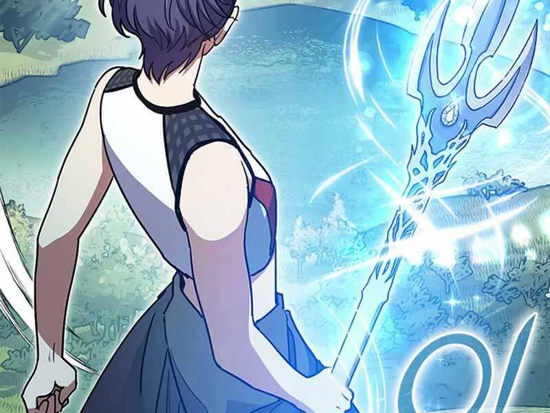 Những Ranker Cấp S Mà Tôi Nuôi Dưỡng chapter 44 - Upload bởi truyensieuhay.com