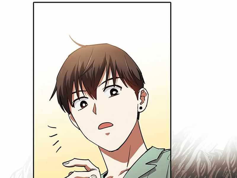 Những Ranker Cấp S Mà Tôi Nuôi Dưỡng chapter 44 - Upload bởi truyensieuhay.com