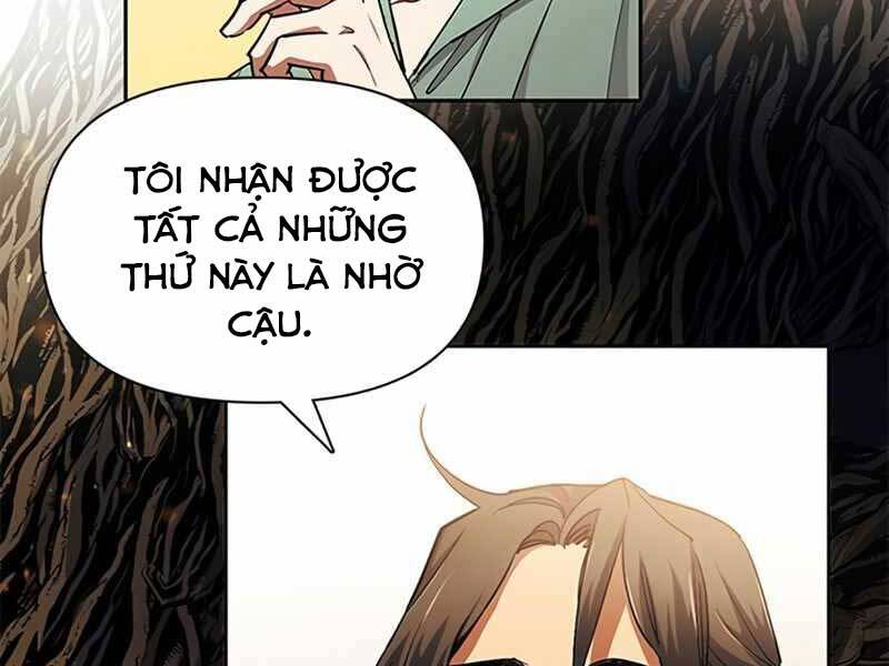 Những Ranker Cấp S Mà Tôi Nuôi Dưỡng chapter 44 - Upload bởi truyensieuhay.com