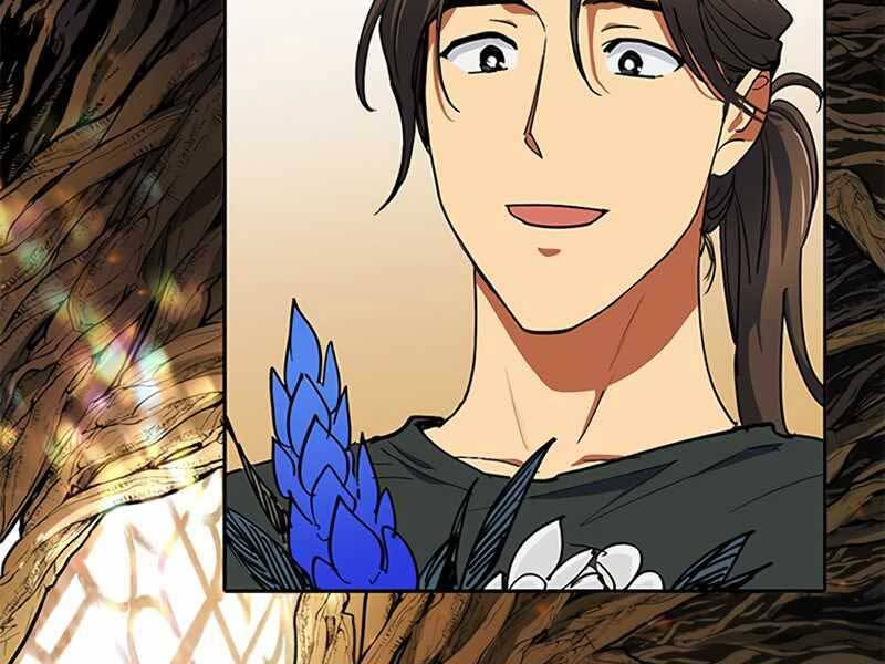 Những Ranker Cấp S Mà Tôi Nuôi Dưỡng chapter 44 - Upload bởi truyensieuhay.com