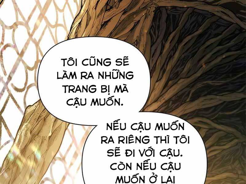 Những Ranker Cấp S Mà Tôi Nuôi Dưỡng chapter 44 - Upload bởi truyensieuhay.com
