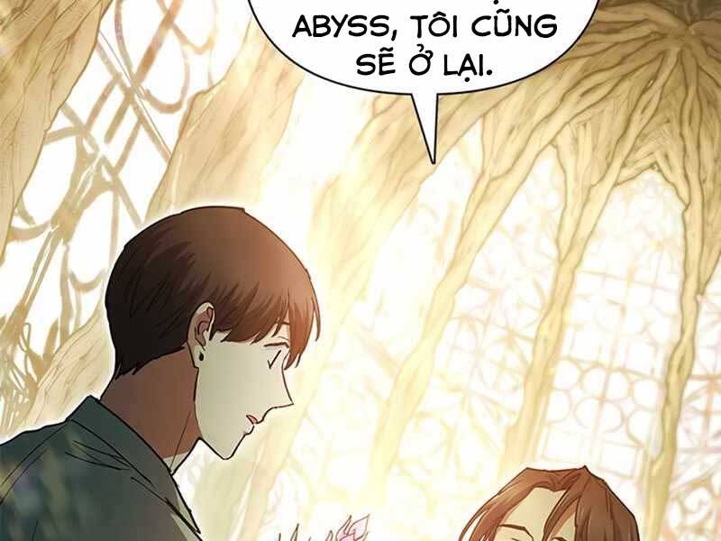 Những Ranker Cấp S Mà Tôi Nuôi Dưỡng chapter 44 - Upload bởi truyensieuhay.com
