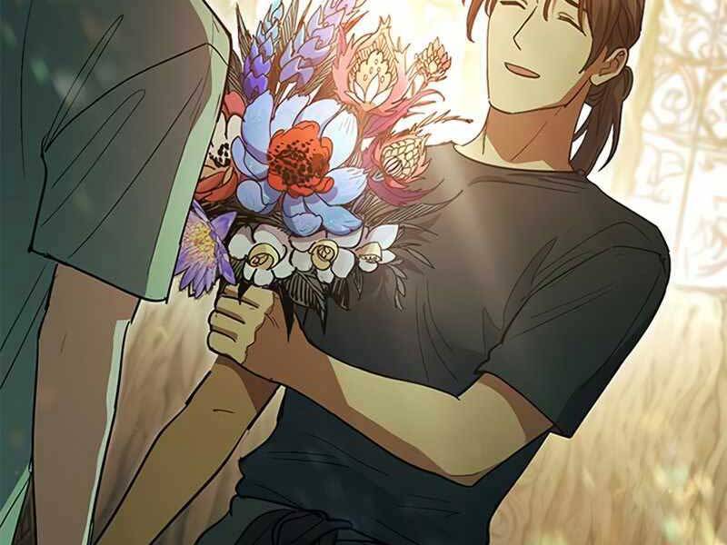 Những Ranker Cấp S Mà Tôi Nuôi Dưỡng chapter 44 - Upload bởi truyensieuhay.com