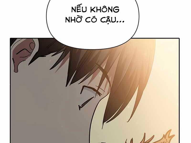 Những Ranker Cấp S Mà Tôi Nuôi Dưỡng chapter 44 - Upload bởi truyensieuhay.com