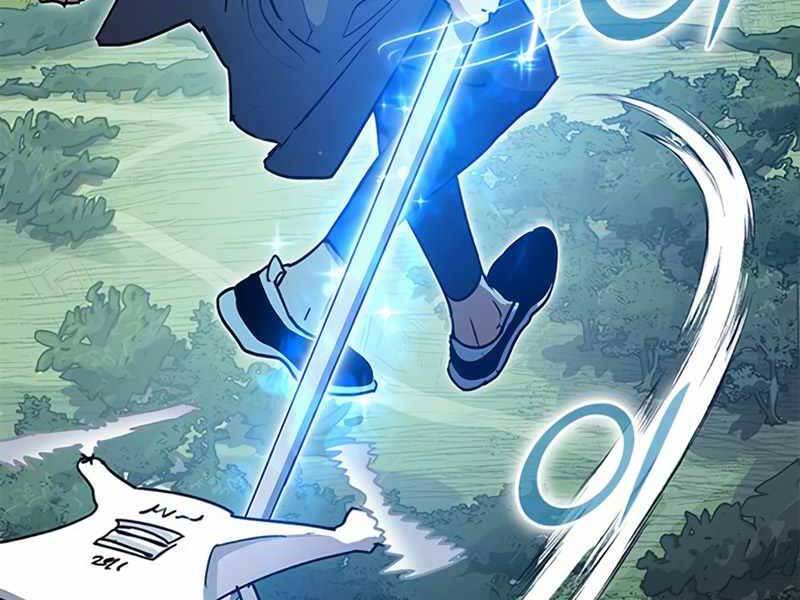 Những Ranker Cấp S Mà Tôi Nuôi Dưỡng chapter 44 - Upload bởi truyensieuhay.com