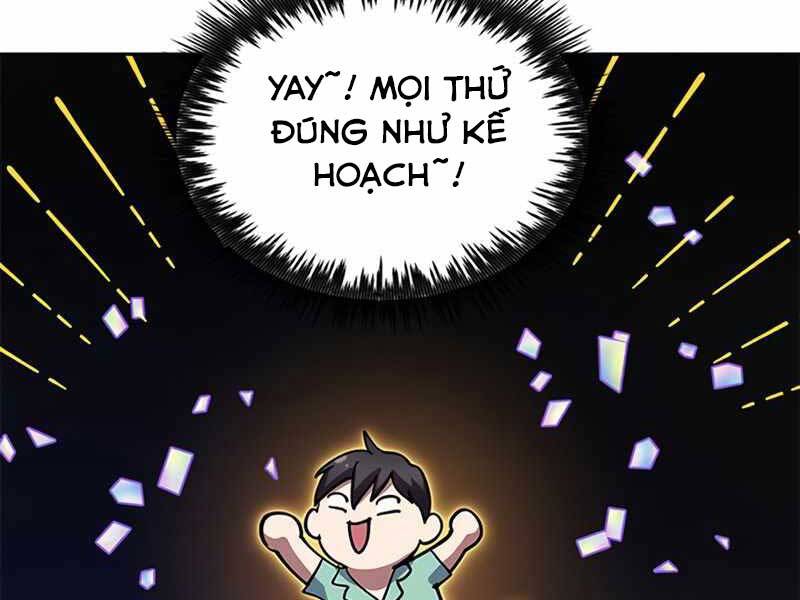 Những Ranker Cấp S Mà Tôi Nuôi Dưỡng chapter 44 - Upload bởi truyensieuhay.com