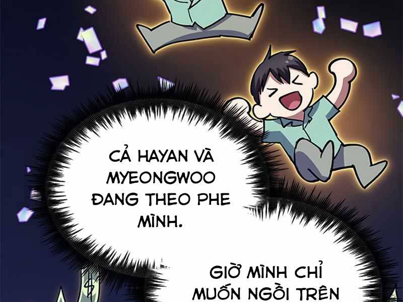 Những Ranker Cấp S Mà Tôi Nuôi Dưỡng chapter 44 - Upload bởi truyensieuhay.com