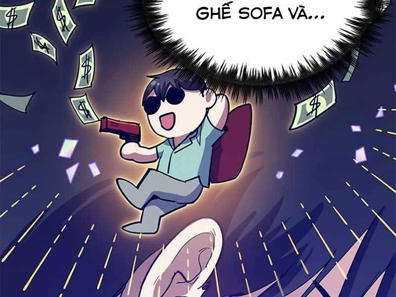 Những Ranker Cấp S Mà Tôi Nuôi Dưỡng chapter 44 - Upload bởi truyensieuhay.com