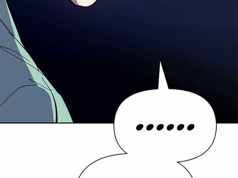 Những Ranker Cấp S Mà Tôi Nuôi Dưỡng chapter 44 - Upload bởi truyensieuhay.com