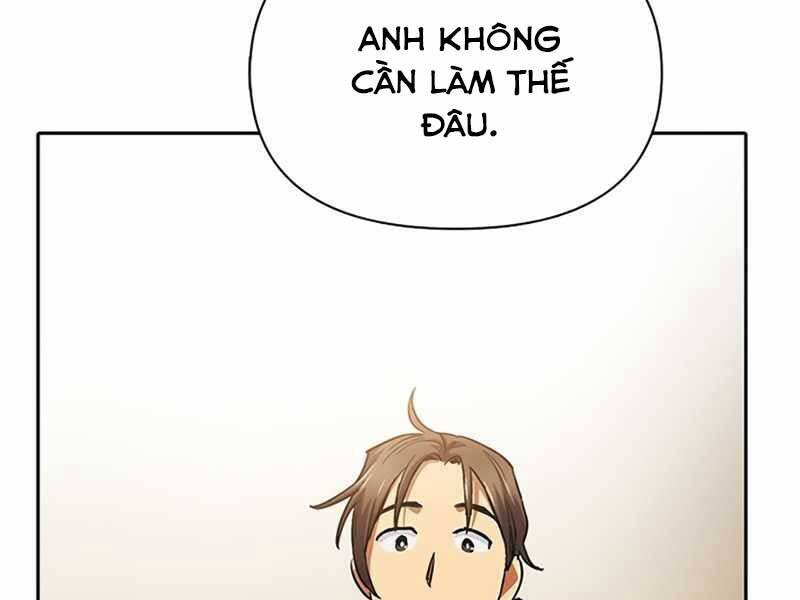 Những Ranker Cấp S Mà Tôi Nuôi Dưỡng chapter 44 - Upload bởi truyensieuhay.com