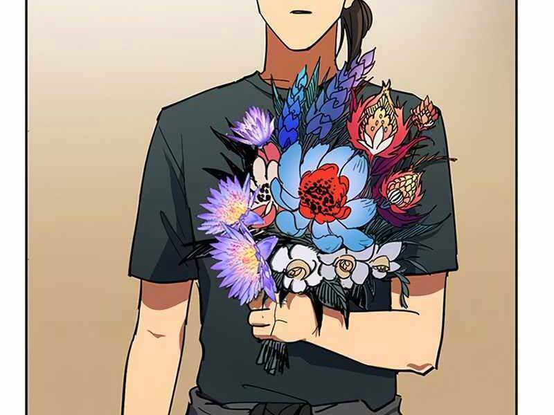 Những Ranker Cấp S Mà Tôi Nuôi Dưỡng chapter 44 - Upload bởi truyensieuhay.com