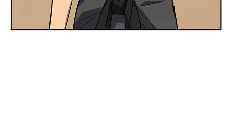 Những Ranker Cấp S Mà Tôi Nuôi Dưỡng chapter 44 - Upload bởi truyensieuhay.com