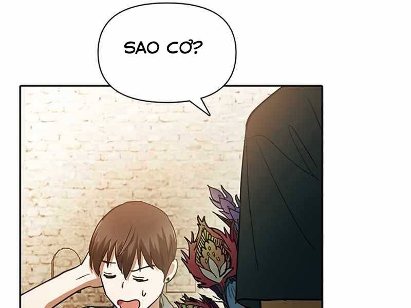 Những Ranker Cấp S Mà Tôi Nuôi Dưỡng chapter 44 - Upload bởi truyensieuhay.com