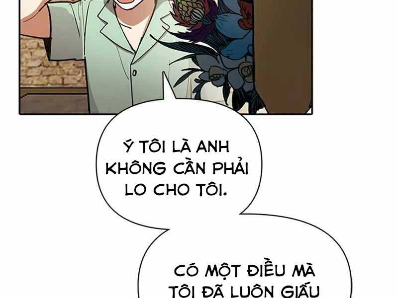 Những Ranker Cấp S Mà Tôi Nuôi Dưỡng chapter 44 - Upload bởi truyensieuhay.com