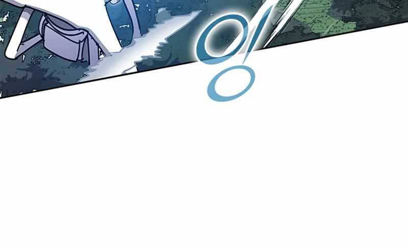 Những Ranker Cấp S Mà Tôi Nuôi Dưỡng chapter 44 - Upload bởi truyensieuhay.com