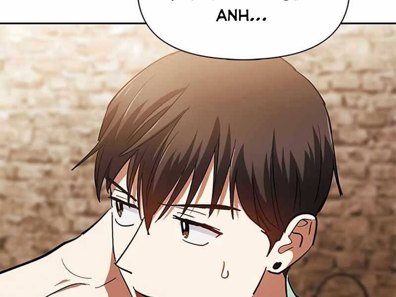 Những Ranker Cấp S Mà Tôi Nuôi Dưỡng chapter 44 - Upload bởi truyensieuhay.com