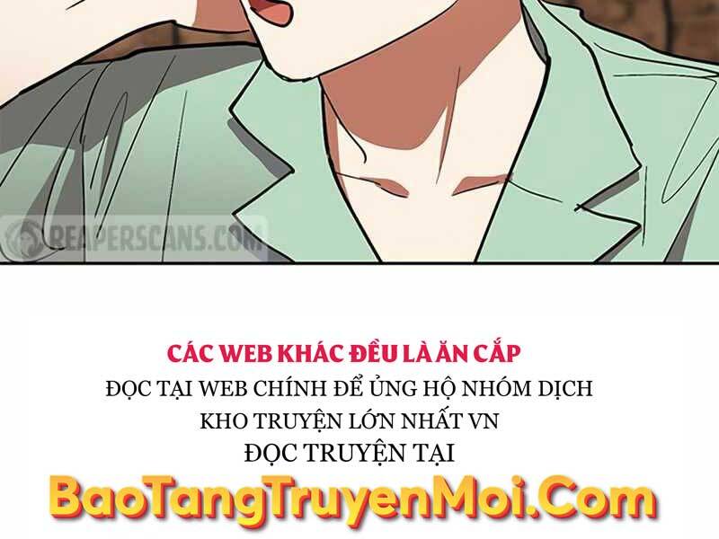 Những Ranker Cấp S Mà Tôi Nuôi Dưỡng chapter 44 - Upload bởi truyensieuhay.com