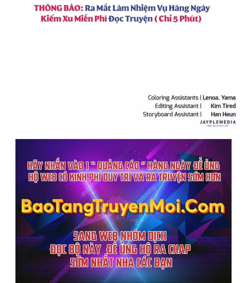Những Ranker Cấp S Mà Tôi Nuôi Dưỡng chapter 44 - Upload bởi truyensieuhay.com