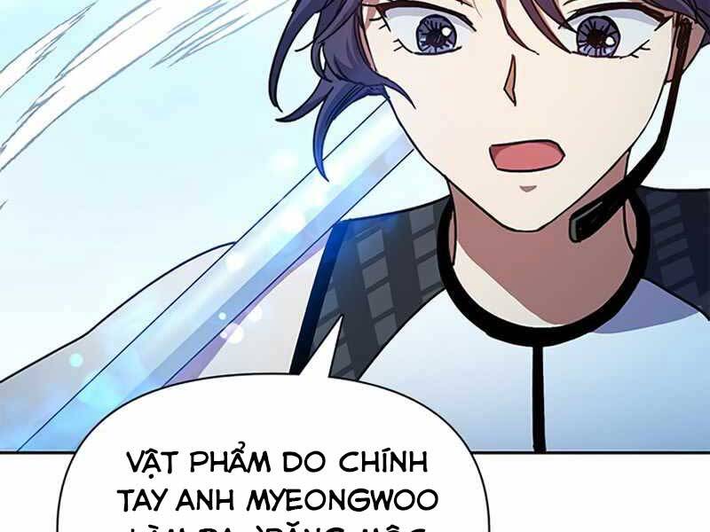 Những Ranker Cấp S Mà Tôi Nuôi Dưỡng chapter 44 - Upload bởi truyensieuhay.com