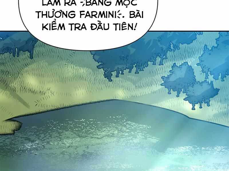 Những Ranker Cấp S Mà Tôi Nuôi Dưỡng chapter 44 - Upload bởi truyensieuhay.com
