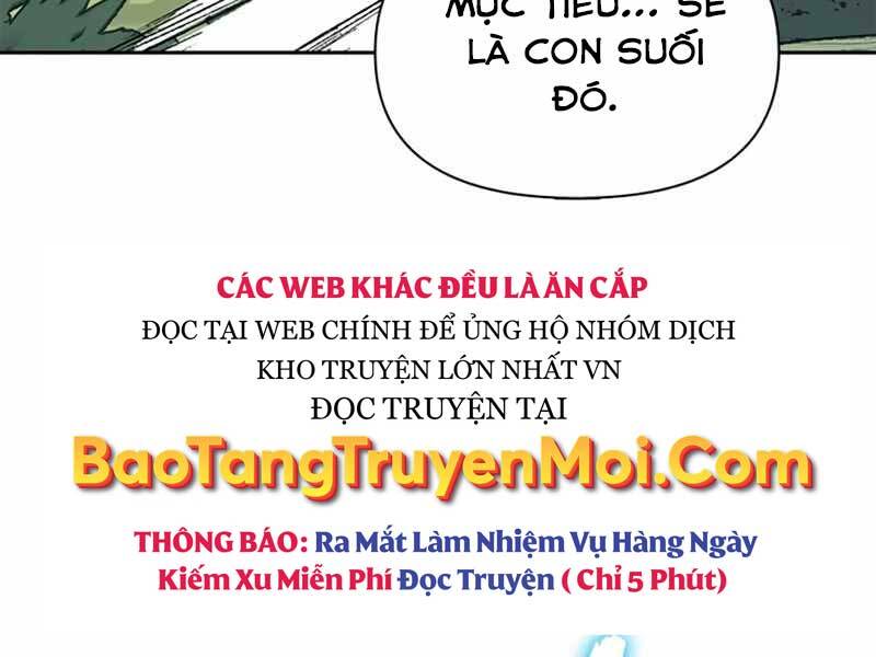 Những Ranker Cấp S Mà Tôi Nuôi Dưỡng chapter 44 - Upload bởi truyensieuhay.com