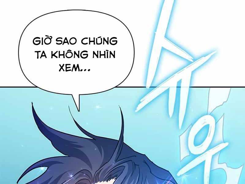 Những Ranker Cấp S Mà Tôi Nuôi Dưỡng chapter 44 - Upload bởi truyensieuhay.com