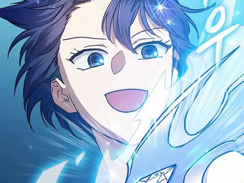 Những Ranker Cấp S Mà Tôi Nuôi Dưỡng chapter 44 - Upload bởi truyensieuhay.com