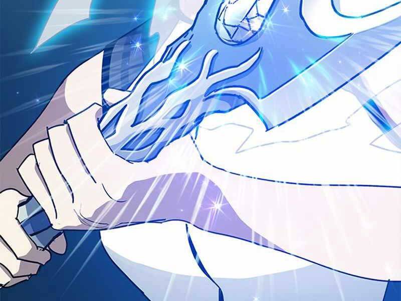 Những Ranker Cấp S Mà Tôi Nuôi Dưỡng chapter 44 - Upload bởi truyensieuhay.com