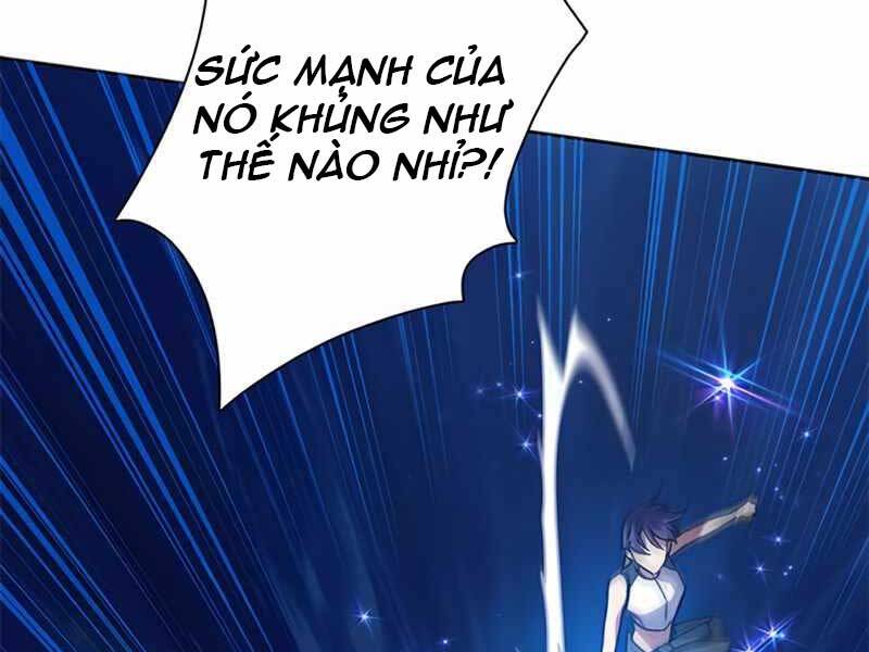 Những Ranker Cấp S Mà Tôi Nuôi Dưỡng chapter 44 - Upload bởi truyensieuhay.com