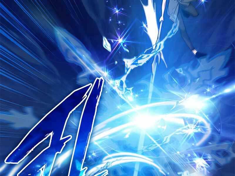 Những Ranker Cấp S Mà Tôi Nuôi Dưỡng chapter 44 - Upload bởi truyensieuhay.com