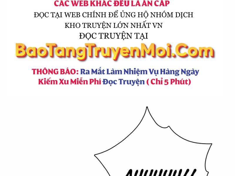 Những Ranker Cấp S Mà Tôi Nuôi Dưỡng chapter 44 - Upload bởi truyensieuhay.com
