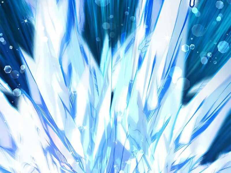 Những Ranker Cấp S Mà Tôi Nuôi Dưỡng chapter 44 - Upload bởi truyensieuhay.com