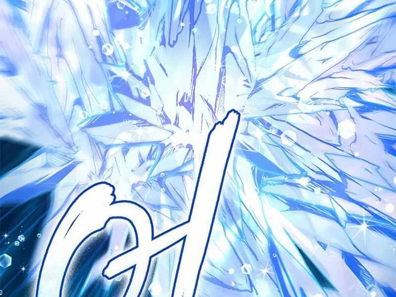 Những Ranker Cấp S Mà Tôi Nuôi Dưỡng chapter 44 - Upload bởi truyensieuhay.com