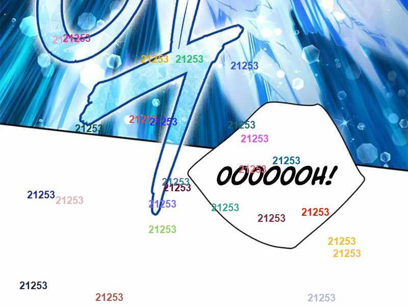 Những Ranker Cấp S Mà Tôi Nuôi Dưỡng chapter 44 - Upload bởi truyensieuhay.com