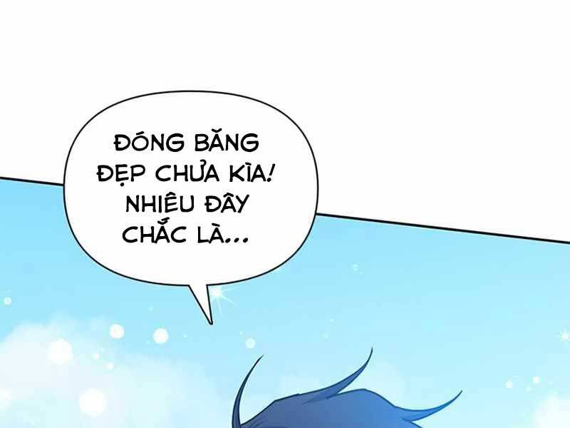 Những Ranker Cấp S Mà Tôi Nuôi Dưỡng chapter 44 - Upload bởi truyensieuhay.com
