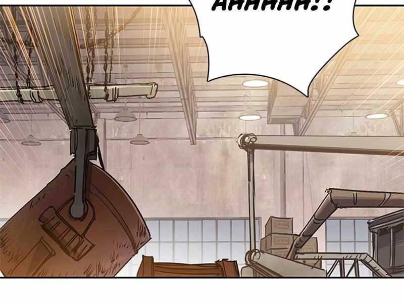 Những Ranker Cấp S Mà Tôi Nuôi Dưỡng chapter 44 - Upload bởi truyensieuhay.com