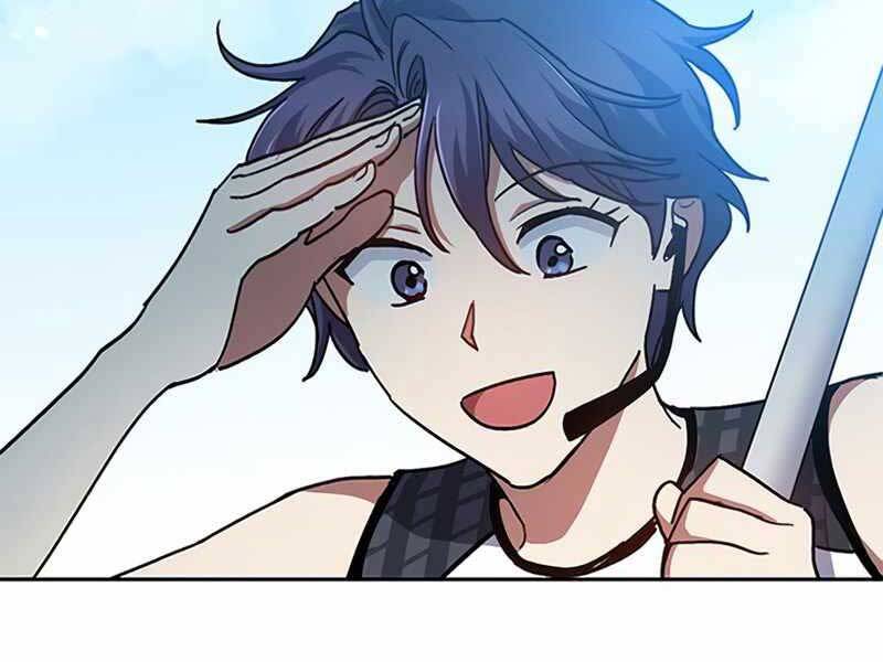 Những Ranker Cấp S Mà Tôi Nuôi Dưỡng chapter 44 - Upload bởi truyensieuhay.com
