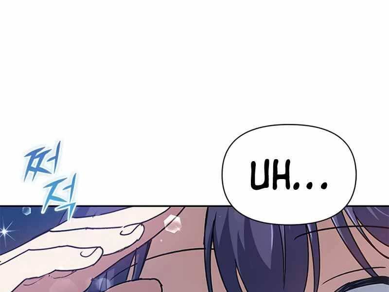 Những Ranker Cấp S Mà Tôi Nuôi Dưỡng chapter 44 - Upload bởi truyensieuhay.com