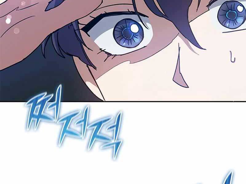 Những Ranker Cấp S Mà Tôi Nuôi Dưỡng chapter 44 - Upload bởi truyensieuhay.com